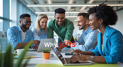 about us